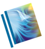 Thermal Presentation Covers – 1/16", 15 sheets, Blue__Blue Thermal 2up RF.png